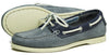 orca bay sandusky deck shoe