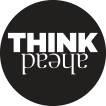 think ahead sustainable development programme