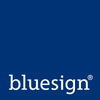 bluesign