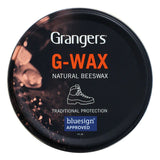 grangersg-wax