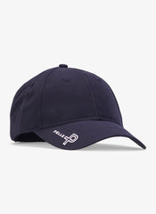 Pelle P Cap