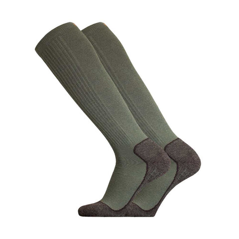 Uphill Saana Merino Walking Socks – Katherine Partis Ltd