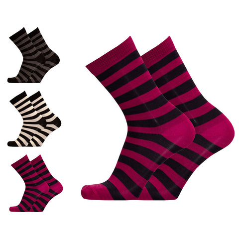 Uphill Saana Merino Walking Partis – Ltd Socks Katherine