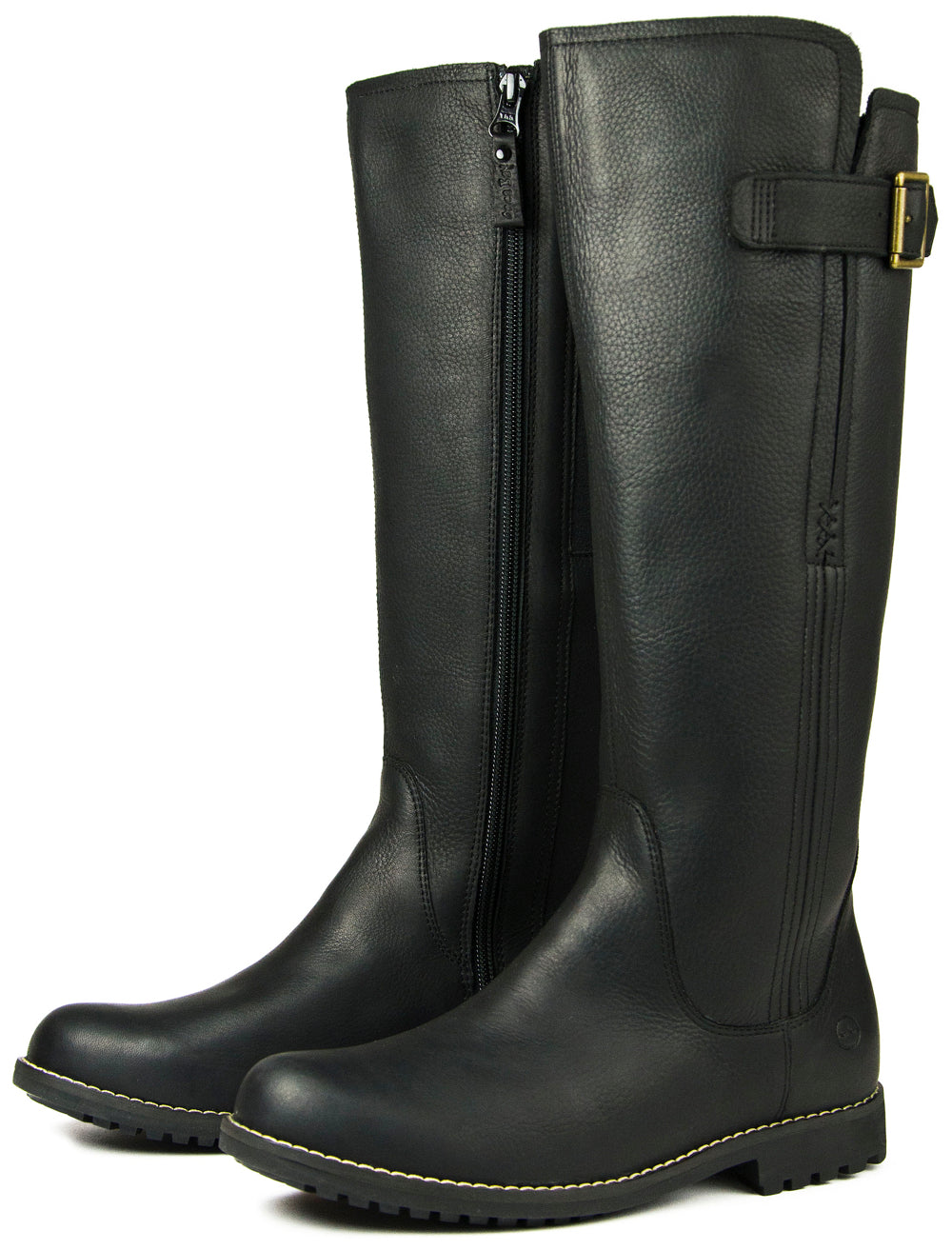 Orca Bay Moreton Ladies Knee High Boots 