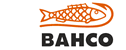 Bahco Tools Brand Logo