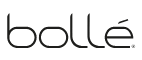 Bolle Glasses Brand Logo