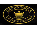 Crown Tools logo