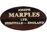 Joseph Marples Tools Brand Tools