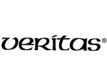 Veritas brand Logo