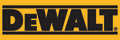 Dewalt Logo