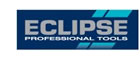 Eclipse Tools Manufacturer Logo