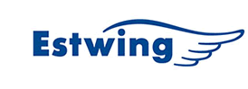 Estwing Hammers Brand Logo