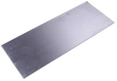 Kunz Cabinet Scraper Blade