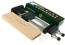 Sharpening Stone Set