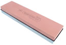 Sharpening Stone