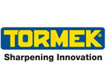 Tormek Brand Logo