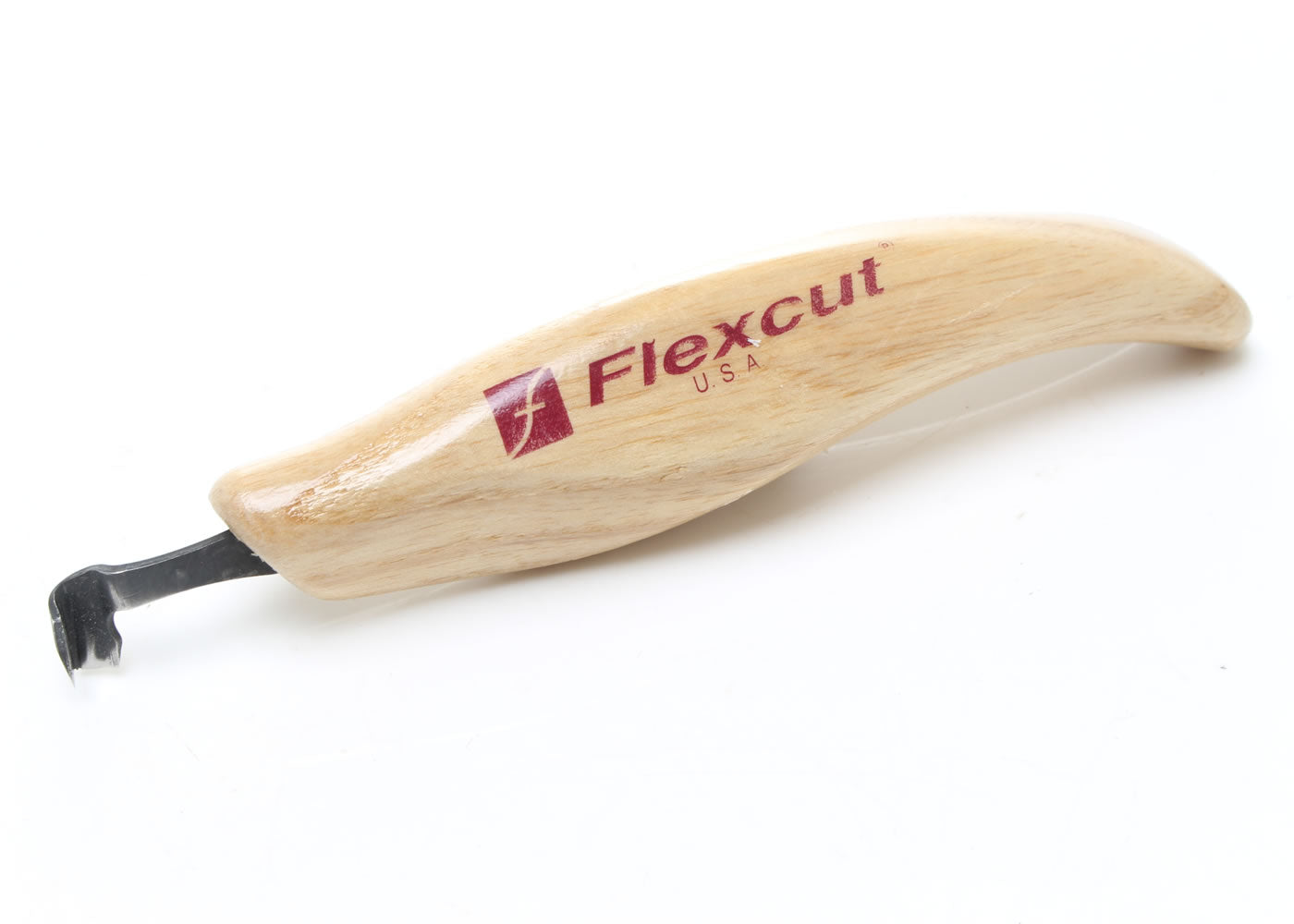 flexcut-vee-scorp-6mm-right-hand-kn24-toolnut