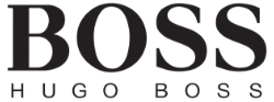 Hugo Boss Watches | The Watch Factory Australia