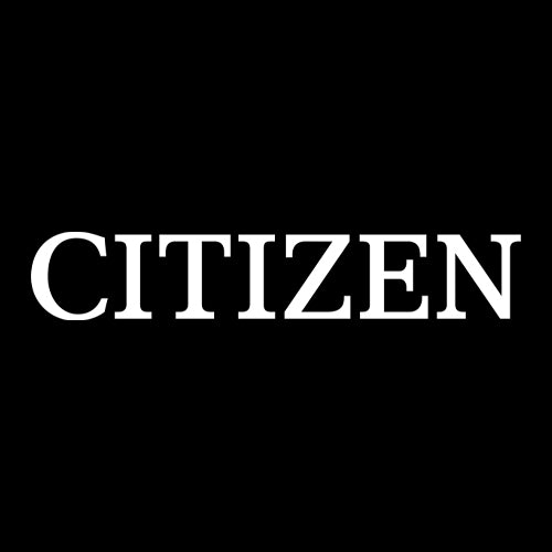 Citizen Watches | The Watch Factory Australia