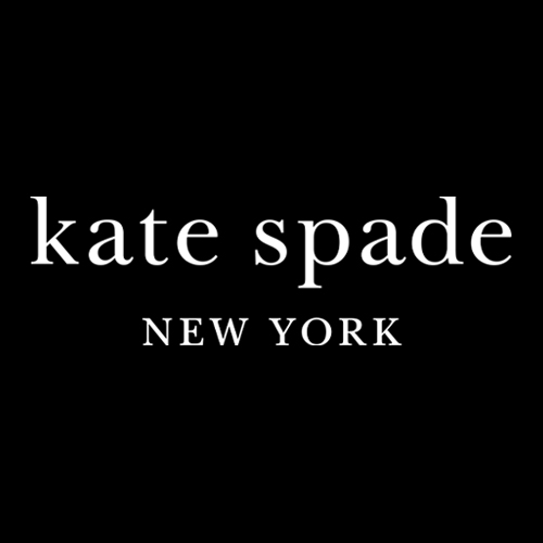 Kate Spade Sunglasses | The Watch Factory Australia