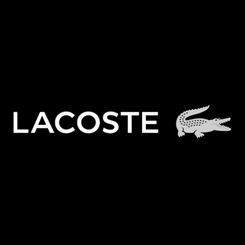 lacoste clearwater mall