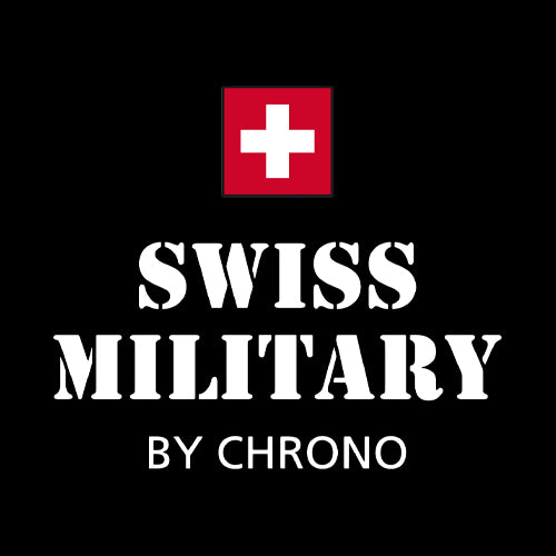 Swiss Military Watches | Buy Men and Women Watches Online Australia ...