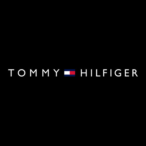 tommy hilfiger factory online