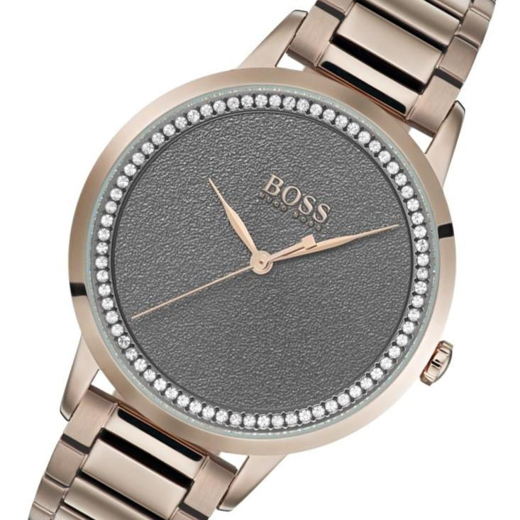 hugo boss 1502463