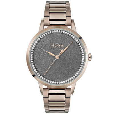 Hugo Boss Watches | The Watch Factory Australia