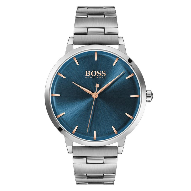 hugo boss hb1513092