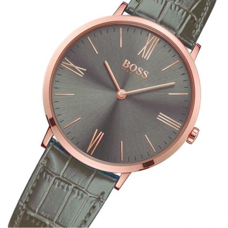 hugo boss 1513372