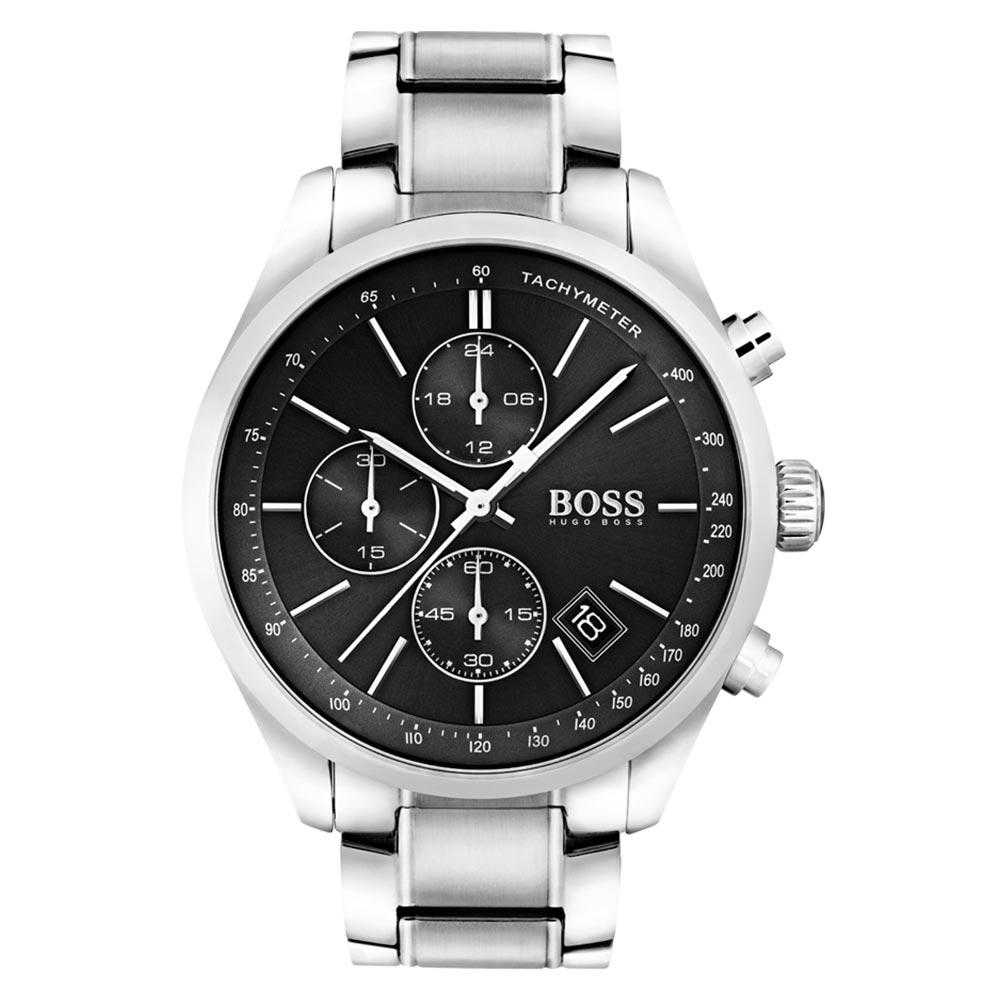 hugo boss 1513633