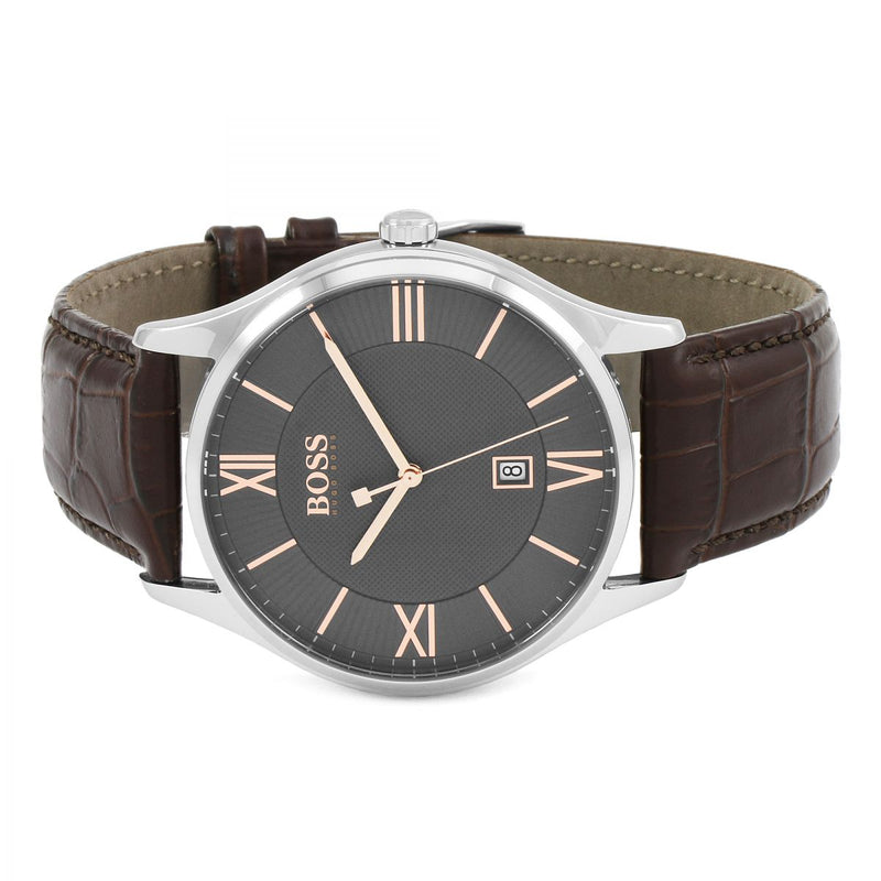 hugo boss 1513484