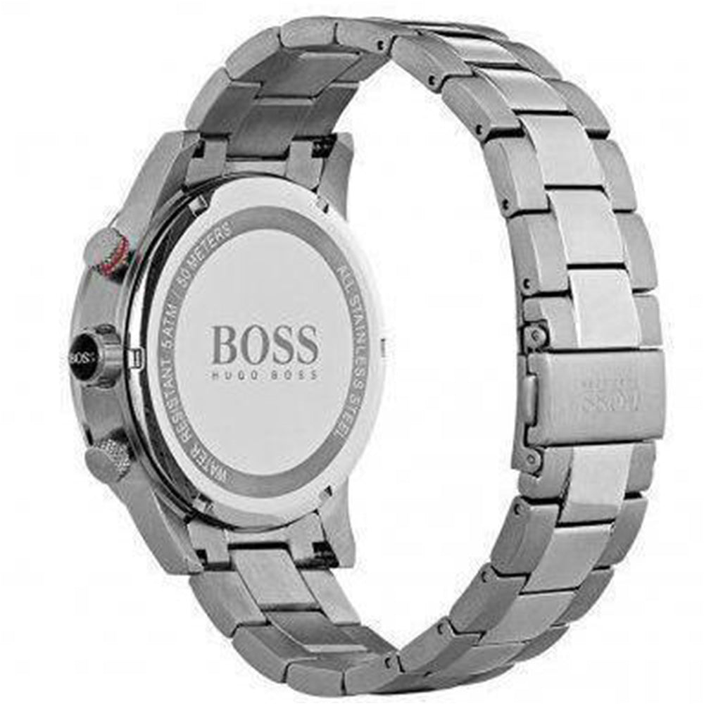 hugo boss rafale 1513509