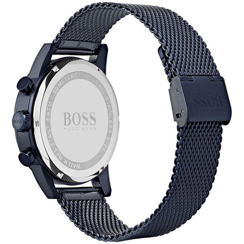 hugo boss sa