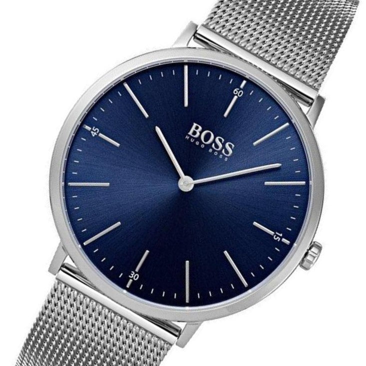 hugo boss 1513541