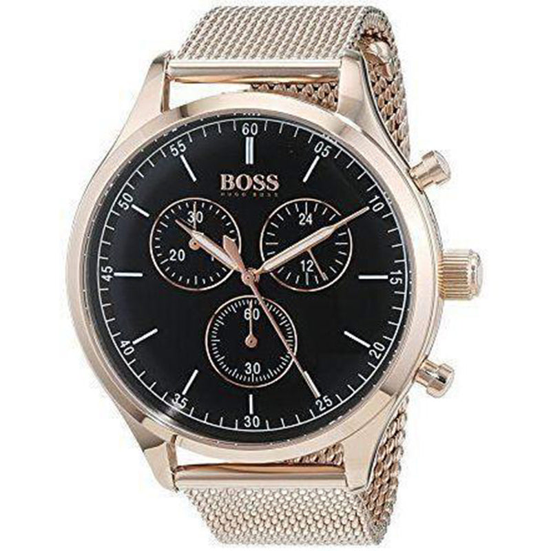 hugo boss companion 1513548