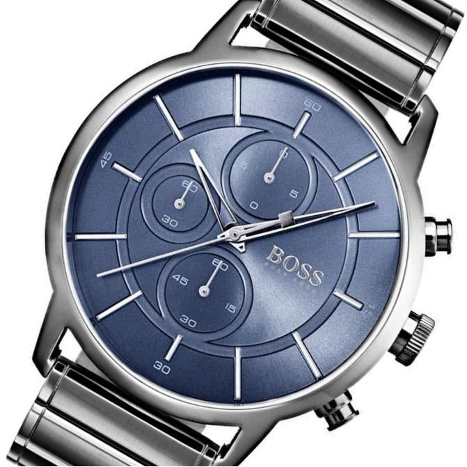 hugo boss 1513574