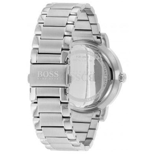 hugo boss 1513597