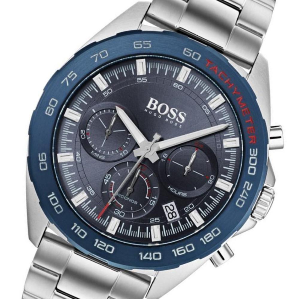 hugo boss 1513665