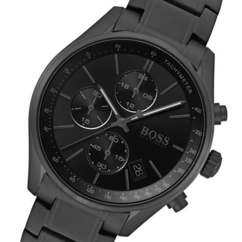 hugo boss 1513676