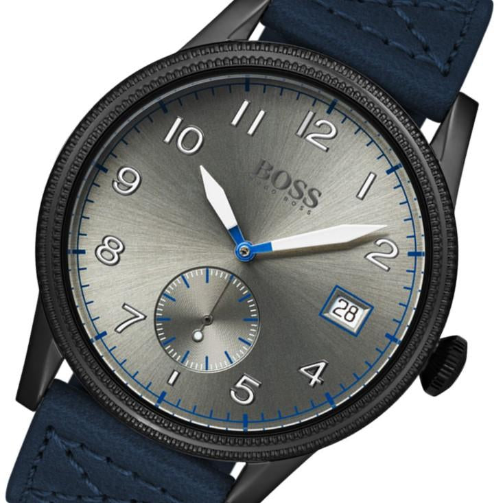 hugo boss 1513684