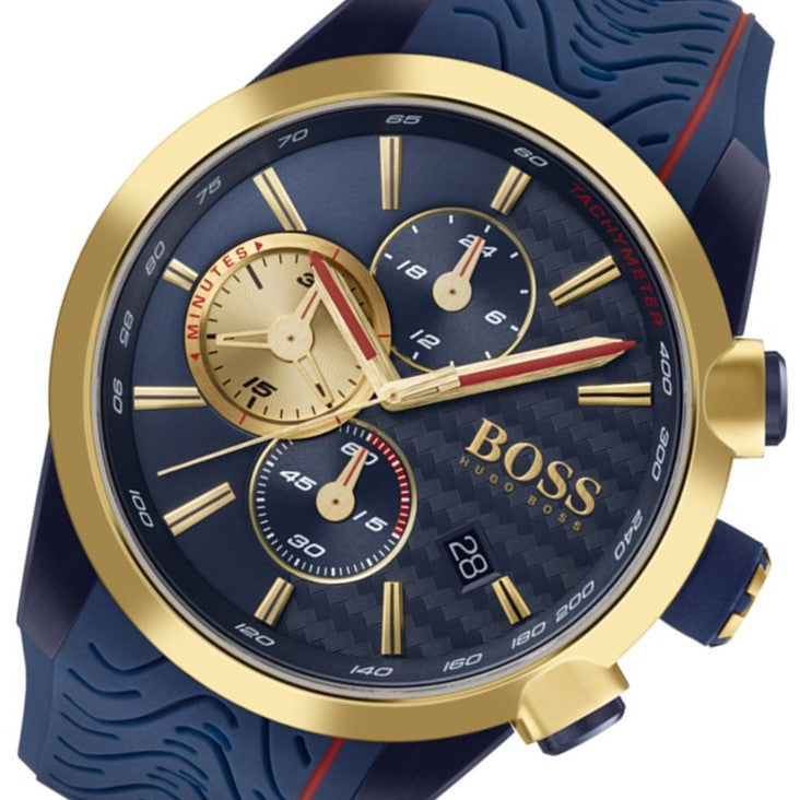 hugo boss 1513531