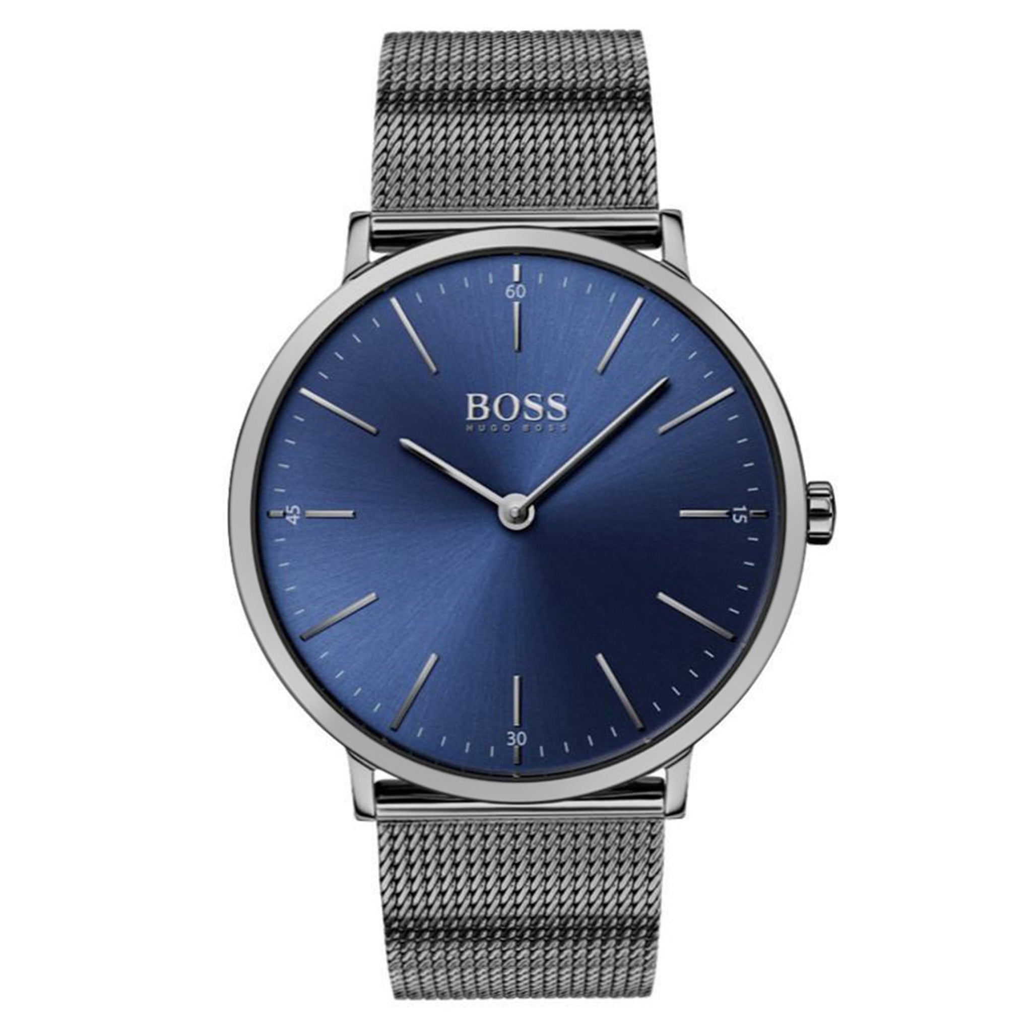 Наручные часы hugo. Часы Hugo Boss мужские. Hugo Boss Quartz часы. Часы Hugo Boss Premiere hb1502446. Часы Hugo Boss Talent Sport модель 1513598.