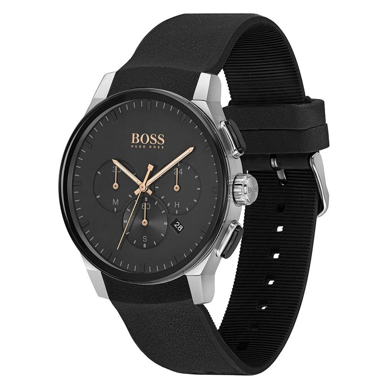 hugo boss man of today limited edition