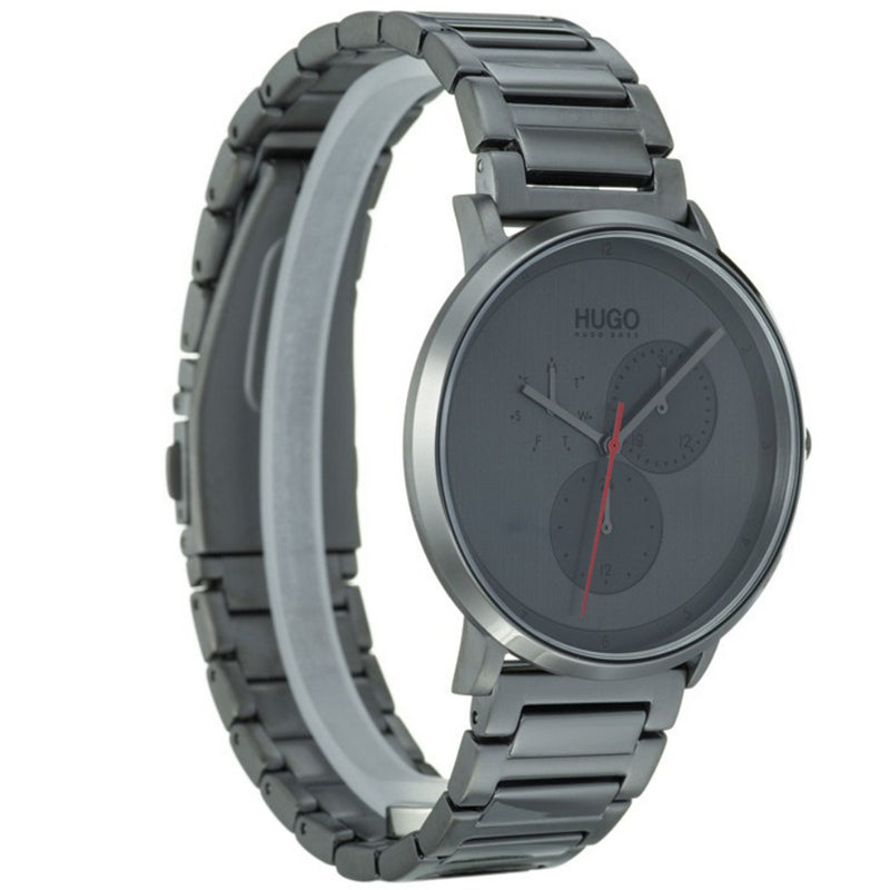 hugo boss 1530012