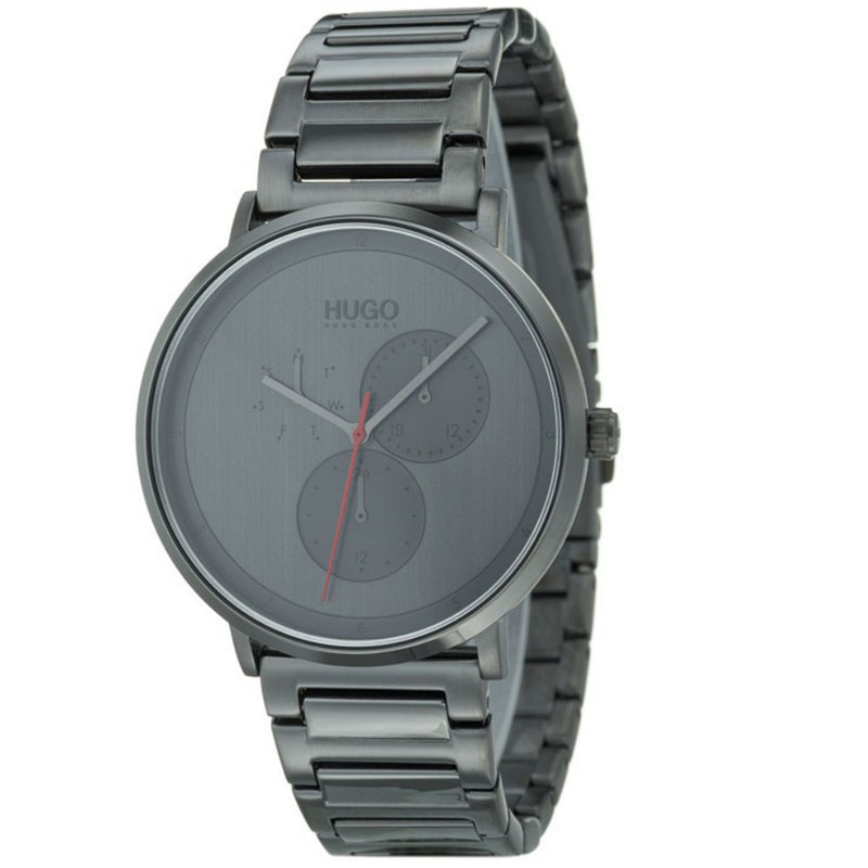 hugo boss 1530012