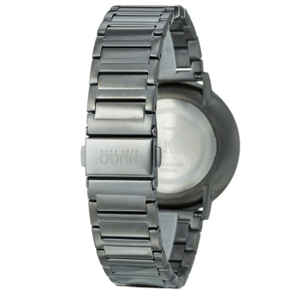 hugo boss 1530012