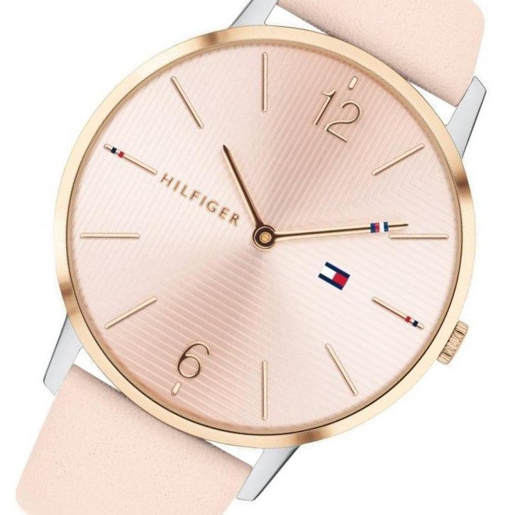 tommy hilfiger alex watch