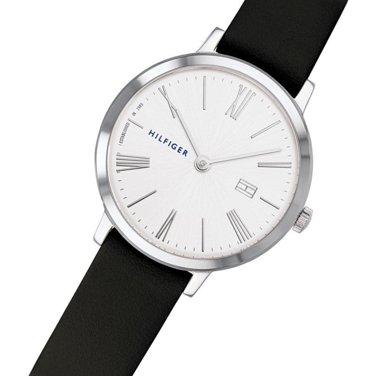 zendaya tommy watch